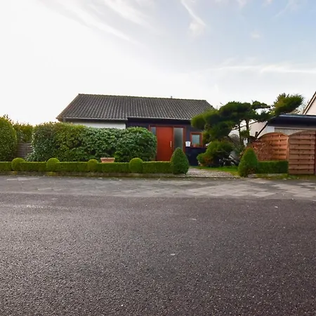 Raj Living - 6 Room Villa With Garden - 15 Min Messe Dus & Airport Dus Meerbusch Exterior photo