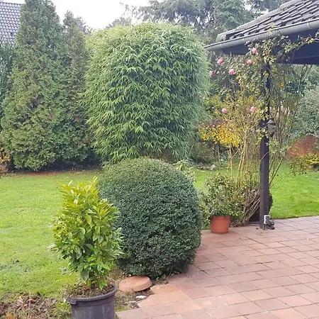 Raj Living - 6 Room Villa With Garden - 15 Min Messe Dus & Airport Dus Meerbusch Exterior photo
