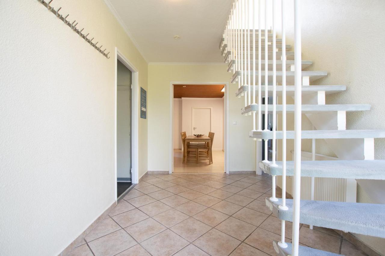 Raj Living - 6 With Garden - 15 Min Messe Dus & Airport Dus *